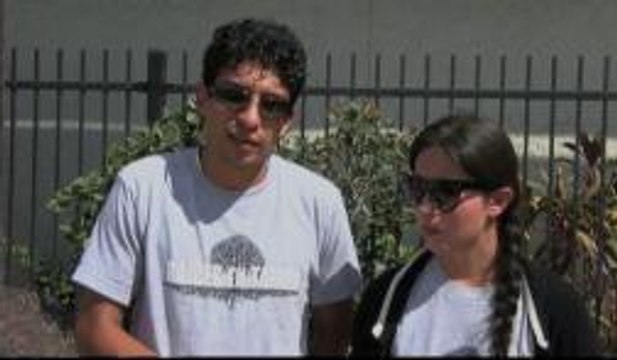 Grupo Raíces felices con una resolución