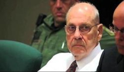 Tampa: Caso Curtis Reeves