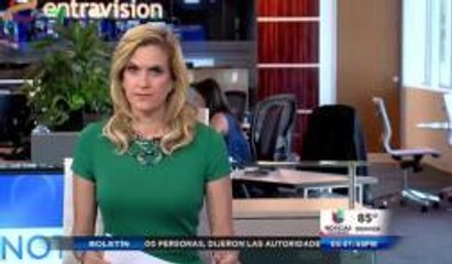 Comestibles de marihuana en Halloween