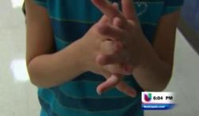 Llegan resultados de laboratorios