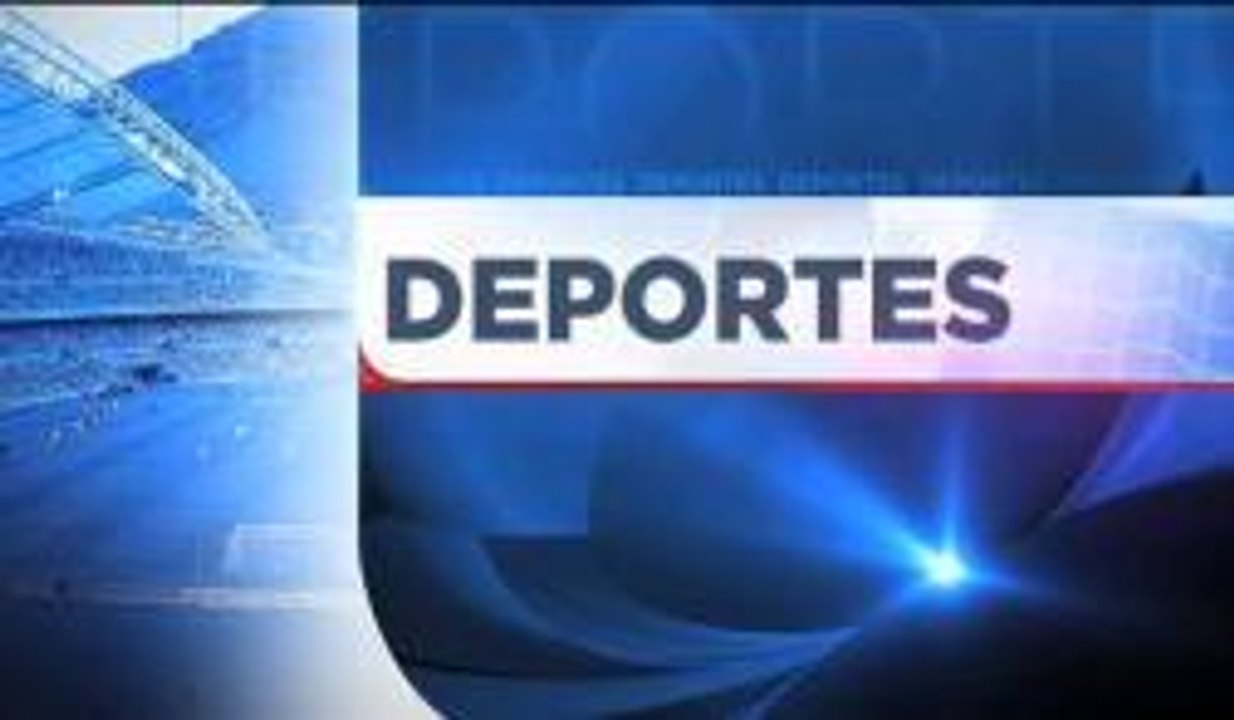 Angels primeros a las eliminatorias