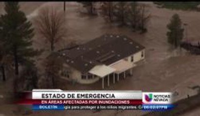 Aprueban resolución