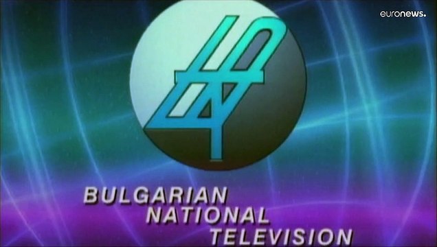 Az EU-tól is függ Észak-Macedónia sorsa