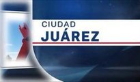 Alertan de posibles inundaciones en Ciudad Juárez