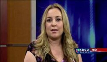 Kansas: Respuestas sobre Inmigración 09/15