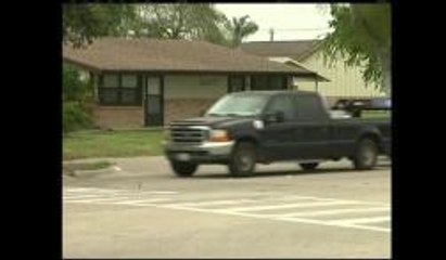 Piden ayuda para recrear un accidente de tránsito