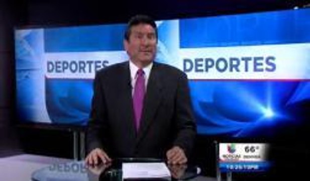 Wes Welker regresa a los Broncos de Denver