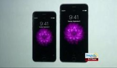 NOTAS INTERESANTES 09--16-14