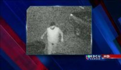 Crimen de la semana: Buscados por robo