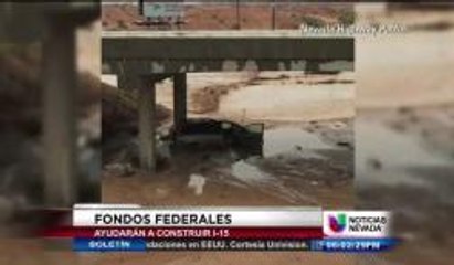 Aportan fondos federales