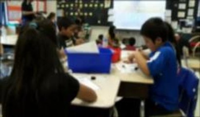 Surgen nuevos casos del Enterovirus D-68