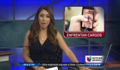 Download Video: Consecuencias de sexting