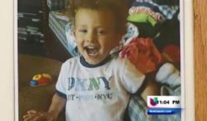 Podrían estar muertos los niños desaparecidos