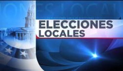 Control estatal de los republicanos