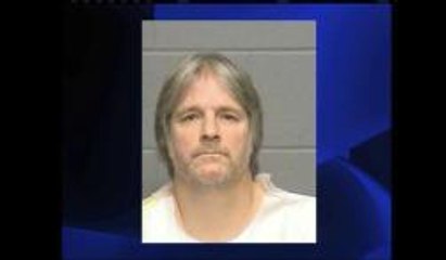 Acusado por violar privacidad