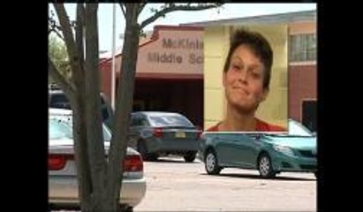 Más Detalles sobre el Intento de Secuestro en la Escuela Mckinley