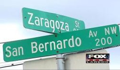 Death Investigation Continues