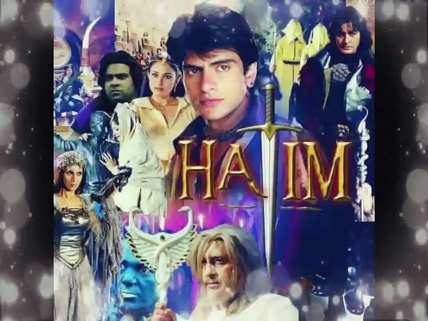 Hatim episode 29