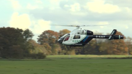 KMTV Bulletin - Friday 30th October 2015