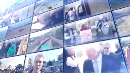 KMTV Bulletin - Thursday 11th August 2016