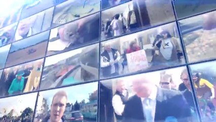 KMTV Bulletin - Tuesday 19th July 2016