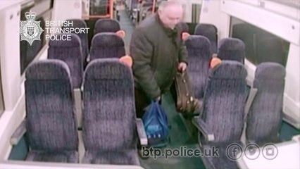 KMTV Bulletin - Wednesday 16 September