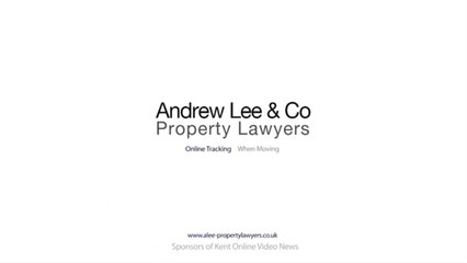 KMTV Bulletin - Friday 8th July 2016