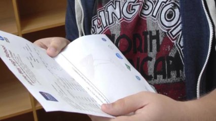 KMTV Bulletin - Thursday 21st January 2016