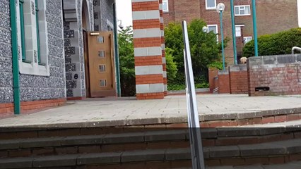 Channel Tunnel migrant court