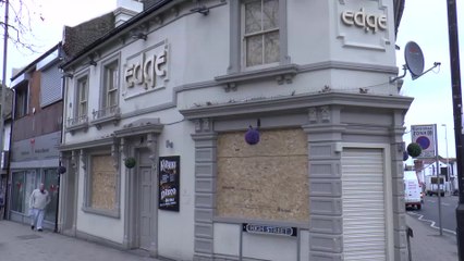 KMTV Bulletin - Tuesday 19th January 2016