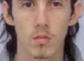 KMTV Bulletin - Wednesday 1st June 2016