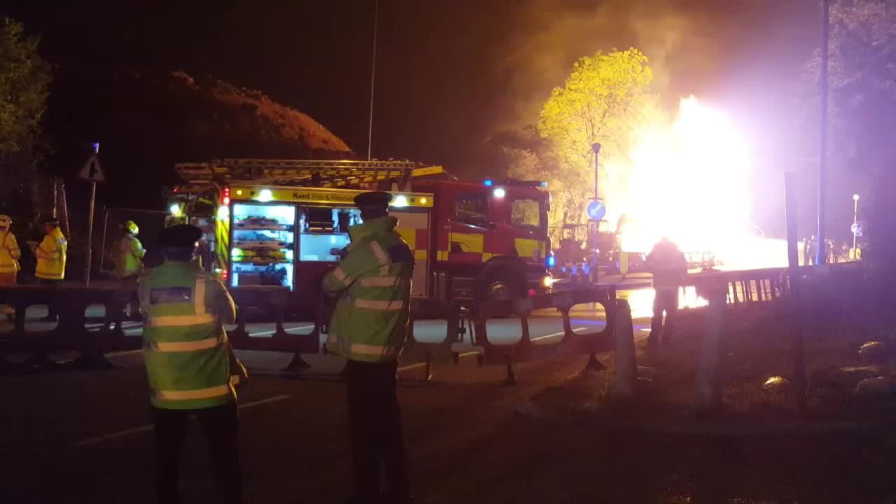 whitstable fire.mp4