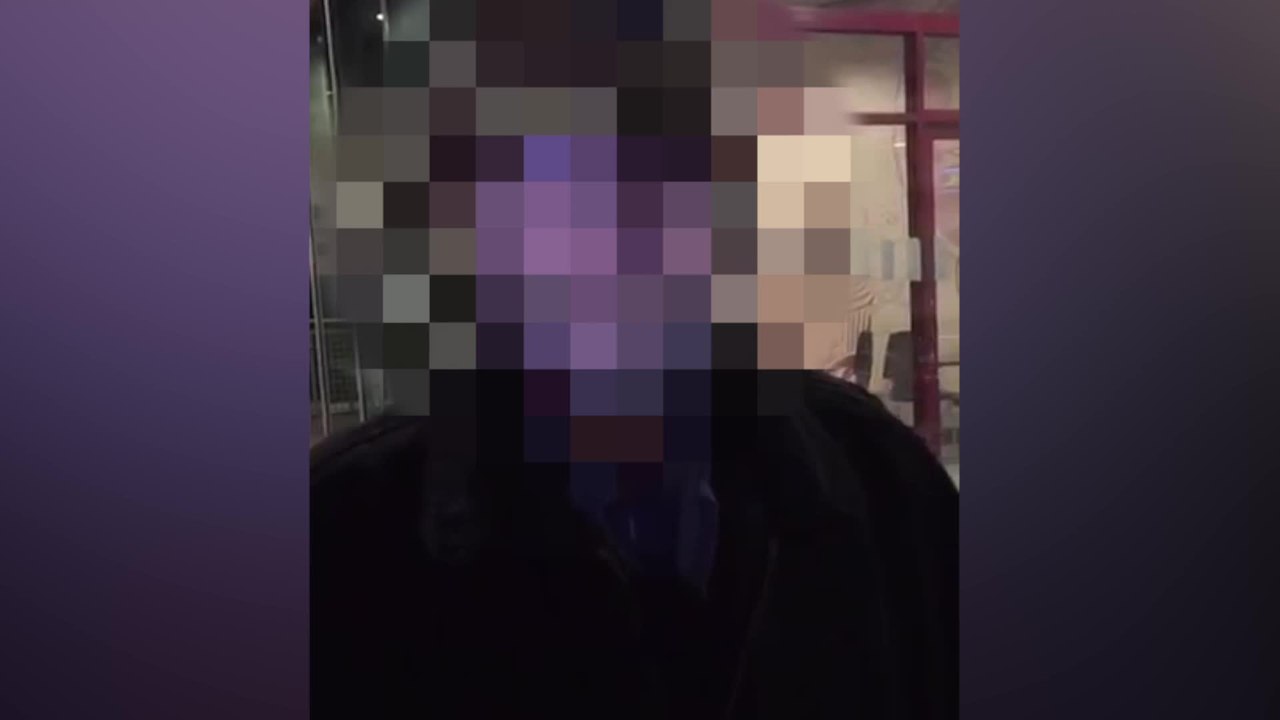 PAEDO HUNTER ONLINE.mp4