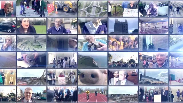 KMTV BULLETIN - Thursday 21st April 2016