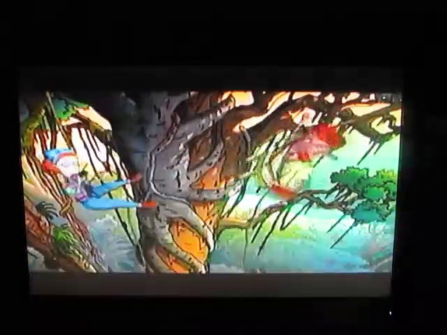 Charlottes Web 2 Wilburs Great Adventure Full Movie