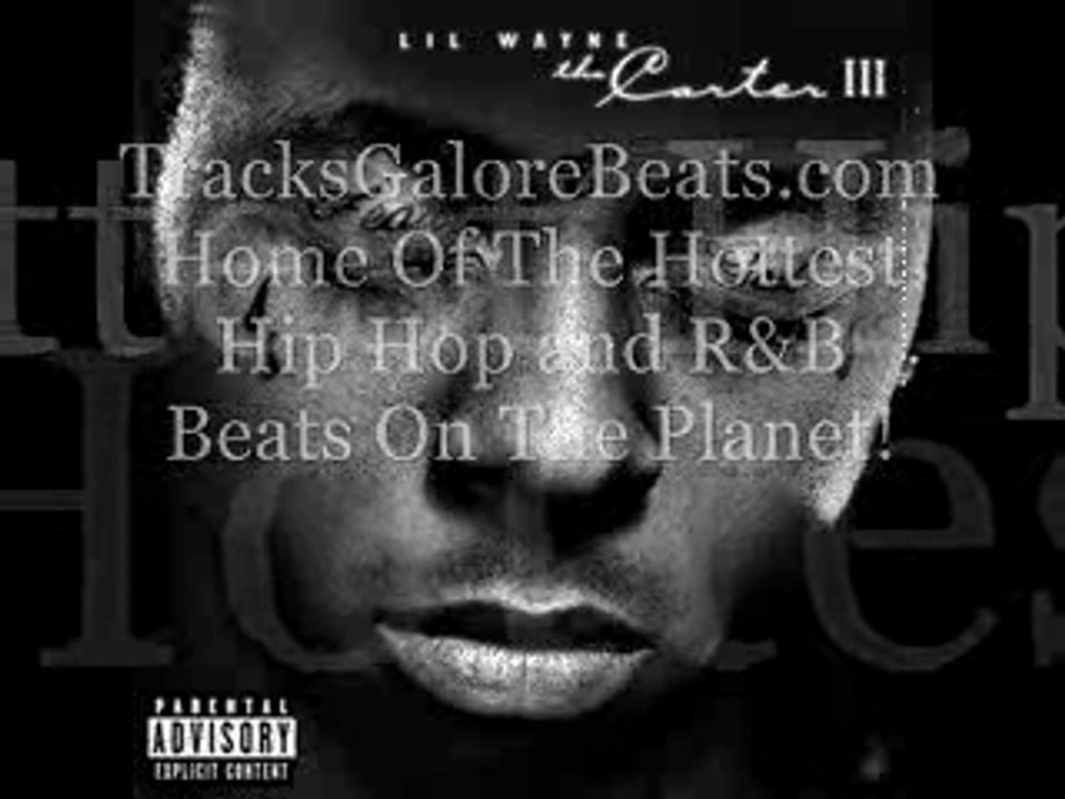 TracksGaloreBeats.com Buy Rap Beats, Download Rap Beats