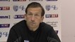 Gills boss: Returning trio are fit