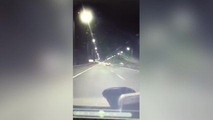 BOY RACERS ashford.mov