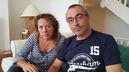 KMTV Bulletin: Thursday, 1 October