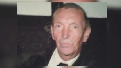 Refuse worker killed after safety feature switched off