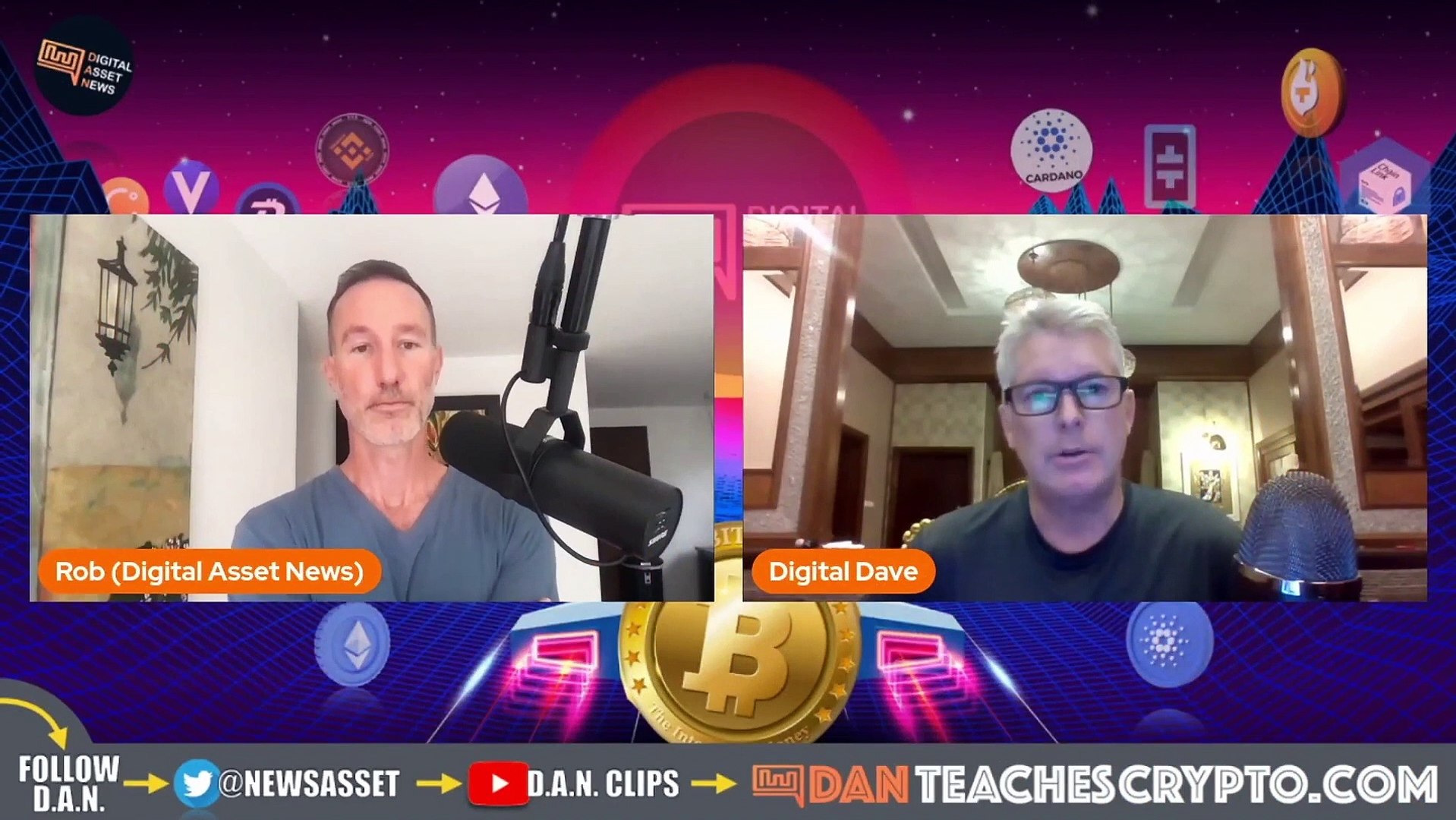 THETA WILL POWER THE METAVERSE. (SECRET SOCIETY DROP TODAY.)