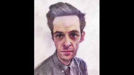 Aodhan Gregory investigates Genomics