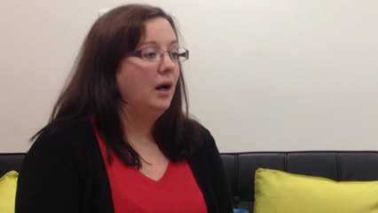 Petition launched after little Faye loses meningitis battle