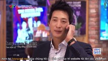 Quý Phu Nhân Tập 122 - VTV lồng tiếng - thuyết minh - Phim Hàn Quốc - xem phim quy phu nhan tap 123