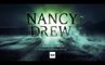 Nancy Drew - Promo 3x08
