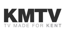 KMTV Bulletin - Thursday 28th January 2016