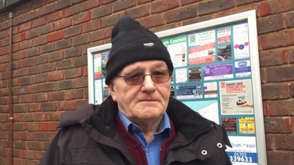 Residents react to new Lower Thames link proposal