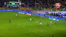 Torneo Liga Profesional de Futbol 2021: Aldosivi 0 - 3 Boca (2do Tiempo)