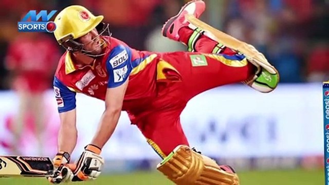 AB de Villiers ने ताजमहल के सामने किया अपनी गर्लफ्रेंड संग ऐसा काम, जानकर चौंक जाएंगे आप