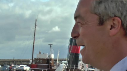 KMTV Bulletin - Monday 25th January 2016